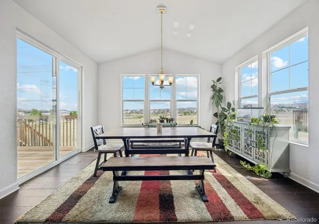 Photo 3 of Single family home for sale at 21447 E Union Pl, Aurora, CO 80015 | MLS# 8052806 | Listing updated on 2026-08-04