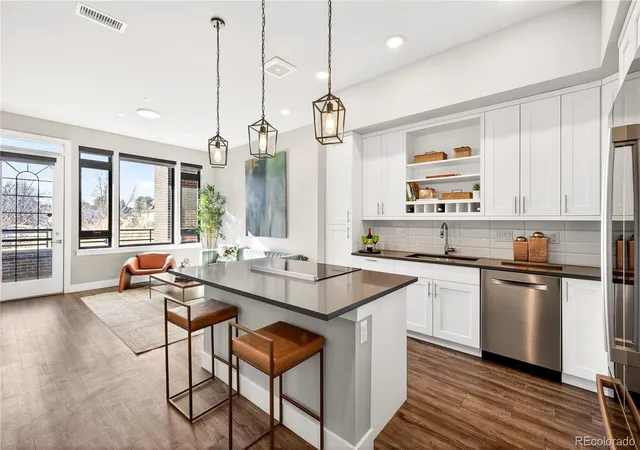 1st image of 6618 E Lowry Blvd, Denver, CO 80230