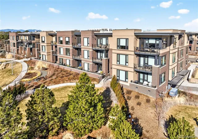 2nd image of 6618 E Lowry Blvd, Denver, CO 80230