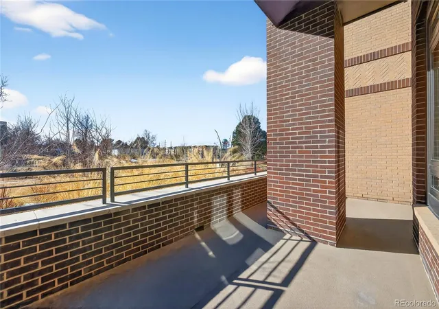 3rd image of 6618 E Lowry Blvd, Denver, CO 80230