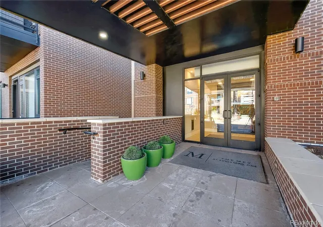 4th image of 6618 E Lowry Blvd, Denver, CO 80230