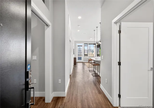 5th image of 6618 E Lowry Blvd, Denver, CO 80230
