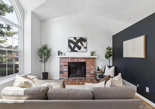 2nd image of 119 S Pembrook St, Castle Rock, CO 80104 | MLS# 7894050