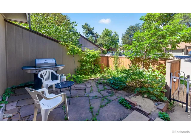 Photo 3 of Sale Pending at 4656 Greenbriar Ct #90, Boulder, CO 80305 | MLS# IR1061700 | Listing updated on 2026-09-01
