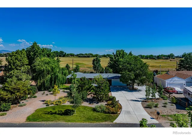 1st image of 9325 Anhawa Ave, Longmont, CO 80503 | MLS# IR1061701