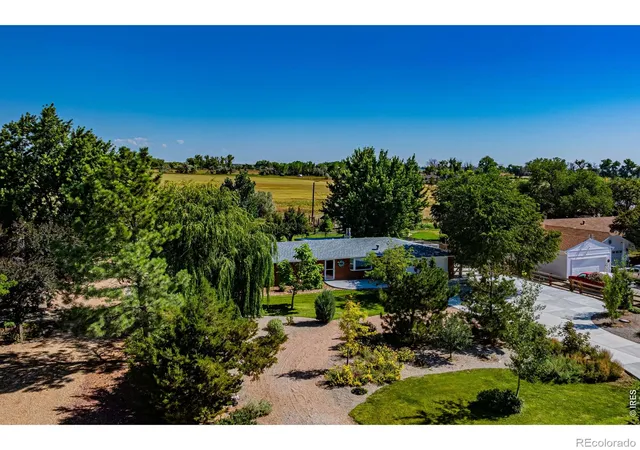 2nd image of 9325 Anhawa Ave, Longmont, CO 80503 | MLS# IR1061701