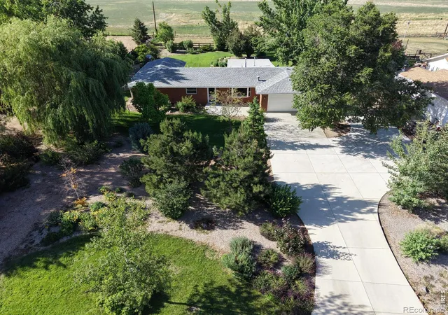 3rd image of 9325 Anhawa Ave, Longmont, CO 80503 | MLS# IR1061701
