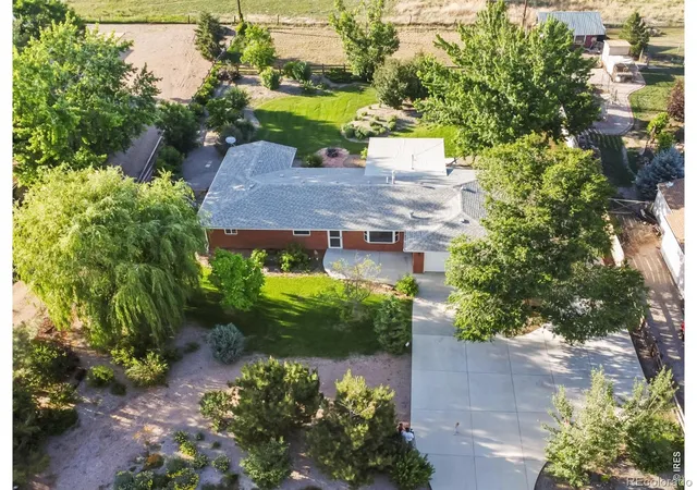 4th image of 9325 Anhawa Ave, Longmont, CO 80503 | MLS# IR1061701