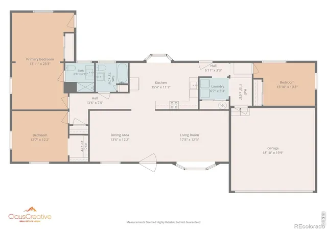 42nd image of 9325 Anhawa Ave, Longmont, CO 80503 | MLS# IR1061701