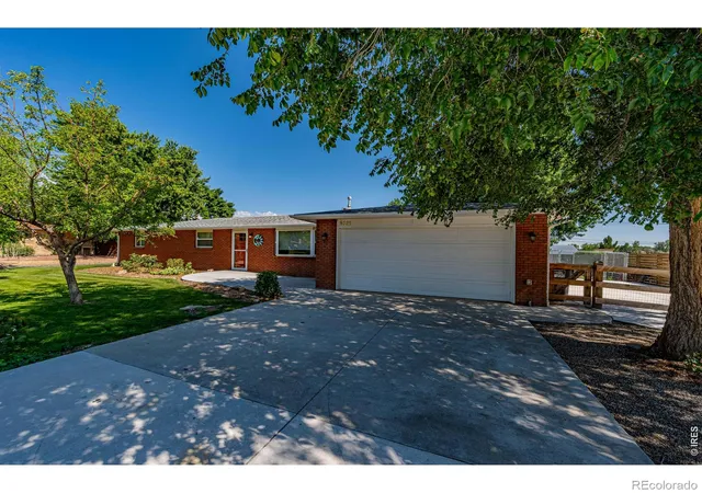 5th image of 9325 Anhawa Ave, Longmont, CO 80503 | MLS# IR1061701