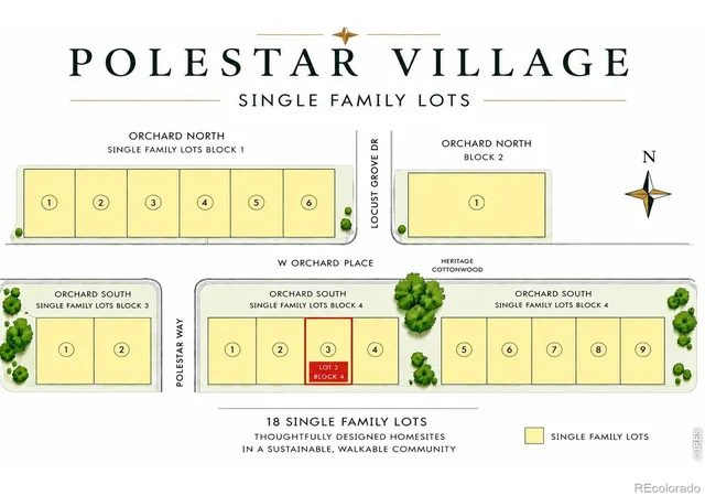 4th image of 2901 Orchard Pl, Fort Collins, CO 80521 | MLS# IR1061704