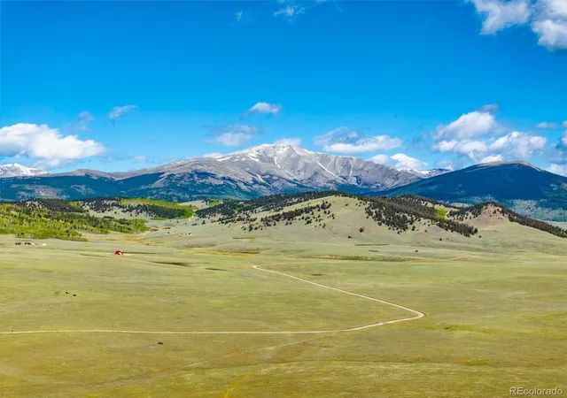 Homes for sale in Como, CO | 1023 Mexican Ridge Cir, Como, CO 80432 | MLS# 3551238