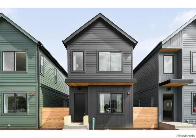 1st image of 757 Turner St, Erie, CO 80516 | MLS# 8783523