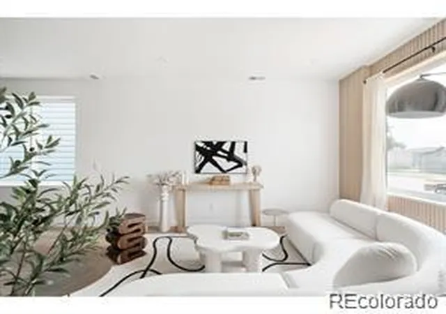 3rd image of 757 Turner St, Erie, CO 80516 | MLS# 8783523
