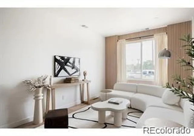 4th image of 757 Turner St, Erie, CO 80516 | MLS# 8783523