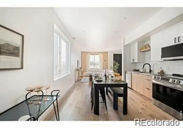5th image of 757 Turner St, Erie, CO 80516 | MLS# 8783523