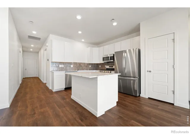 Homes for sale in Evans, CO | 3808 Soapstone St, Evans, CO 80620 | MLS# IR1061709