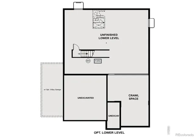 4th image of 843 Mesic Ln, Windsor, CO 80550 | MLS# IR1061711