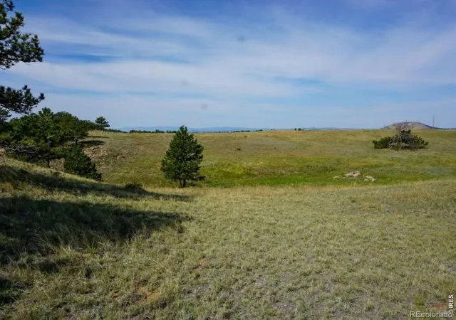3rd image of 0 Stub Ct, Livermore, CO 80536 | MLS# IR1061714