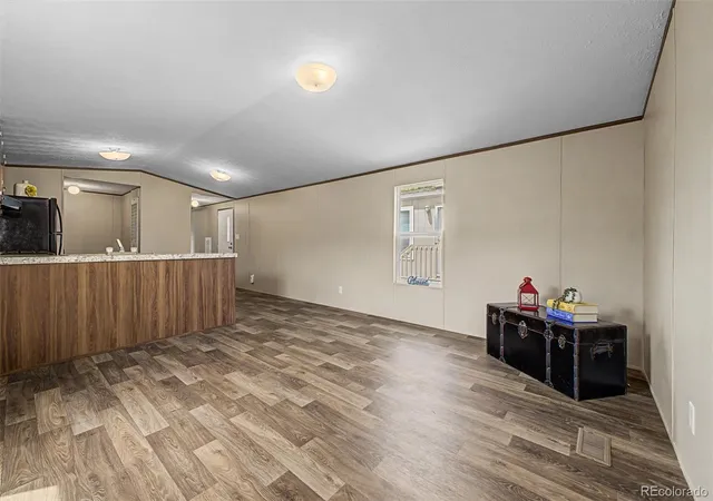 3rd image of 720 4Th St, Colorado Springs, CO 80907 | MLS# 8098027