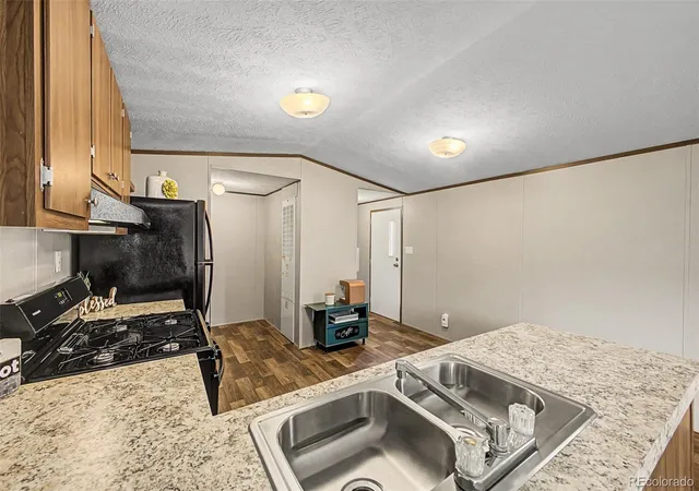 4th image of 720 4Th St, Colorado Springs, CO 80907 | MLS# 8098027