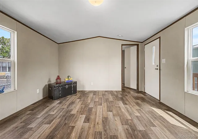 5th image of 720 4Th St, Colorado Springs, CO 80907 | MLS# 8098027