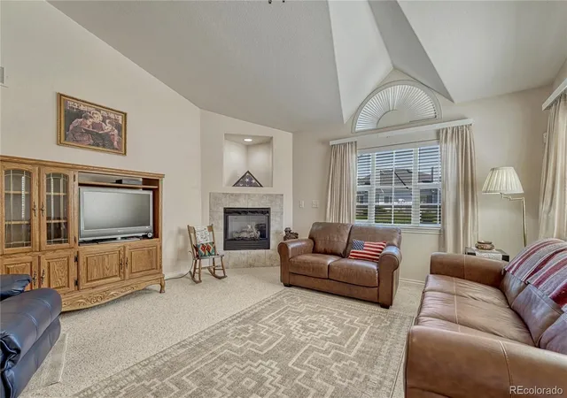 Photo 2 of Townhouse for sale at 3090 S Yampa Way, Aurora, CO 80013 | MLS# 1739452 | Listing updated on 2026-07-23