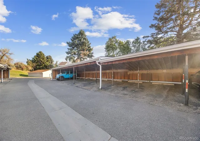 2nd image of 2618 S Xanadu Wy, Aurora, CO 80014