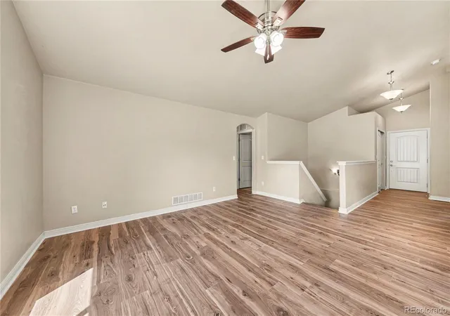 4th image of 430 Osceola Dr, Loveland, CO 80538 | MLS# 8382152