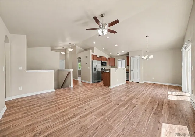 5th image of 430 Osceola Dr, Loveland, CO 80538 | MLS# 8382152