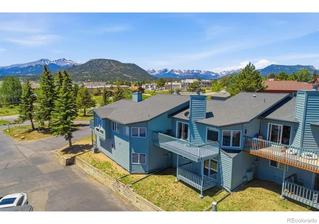 1st image of 1861 Raven Ave #B2, Estes Park, CO 80517 | MLS# IR1061718