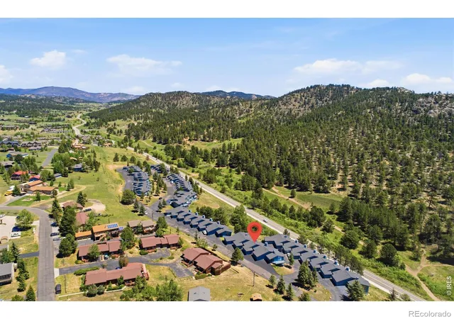 2nd image of 1861 Raven Ave, Estes Park, CO 80517