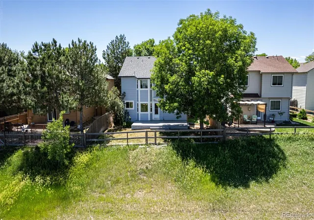 Homes for sale in Brighton, CO | 5825 E 124th Wy, Brighton, CO 80602 | MLS# 2127078