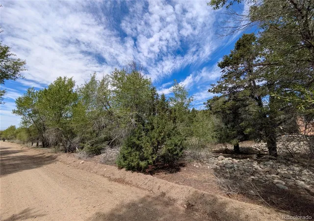 Homes for sale in Crestone, CO | 3825 Virtue Wy, Crestone, CO 81131 | MLS# 5493493