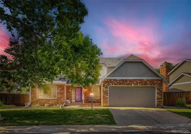 1st image of 1435 E Irish Ln, Centennial, CO 80122 | MLS# 2834780