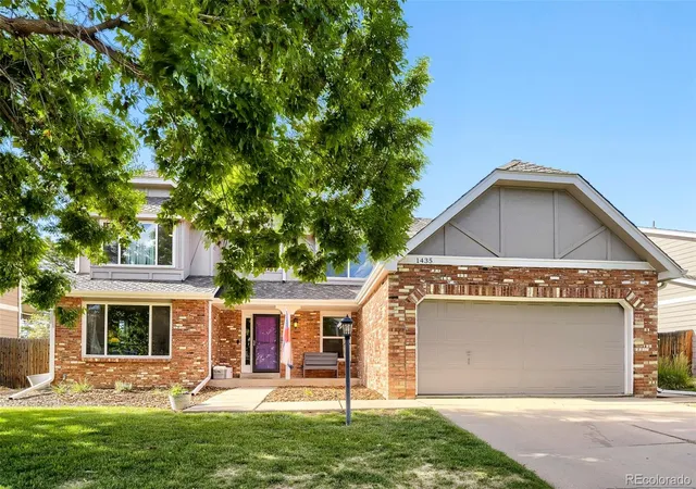 28th image of 1435 E Irish Ln, Centennial, CO 80122 | MLS# 2834780