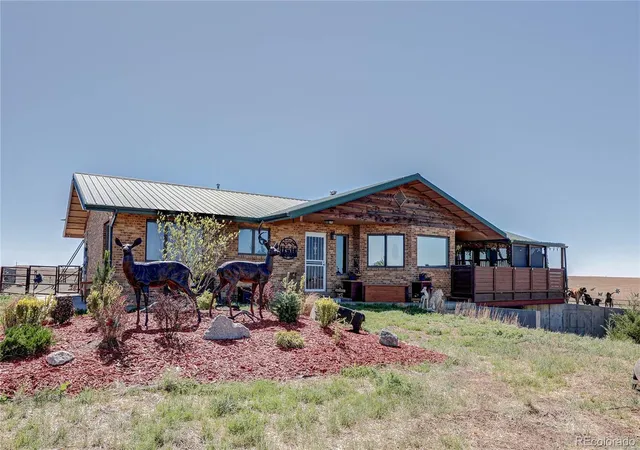 Homes for sale in Strasburg, CO | 3600 Headlight Rd, Strasburg, CO 80136 | MLS# 3106714