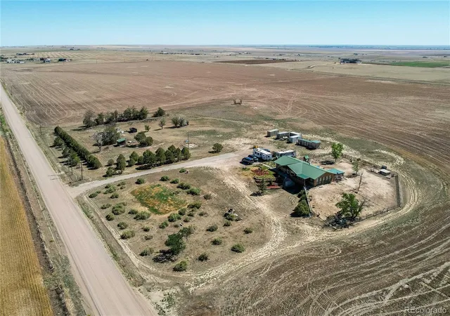 Homes for sale in Strasburg, CO | 3600 Headlight Rd, Strasburg, CO 80136 | MLS# 3106714