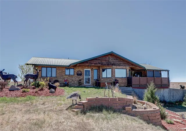 Homes for sale in Strasburg, CO | 3600 Headlight Rd, Strasburg, CO 80136 | MLS# 3106714