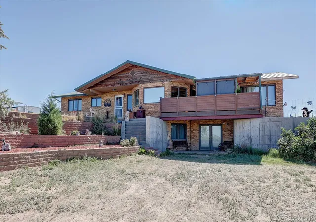 Homes for sale in Strasburg, CO | 3600 Headlight Rd, Strasburg, CO 80136 | MLS# 3106714