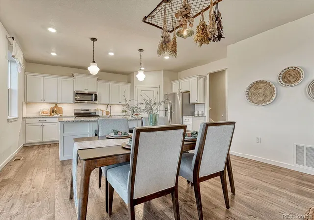 Homes for sale in Monument, CO | 15882 Little Bluestem Rd, Monument, CO 80132 | MLS# 5198656