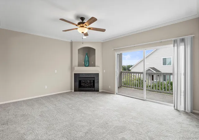 Photo 4 of Condo for sale at 1821 S Dunkirk St #307, Aurora, CO 80017 | MLS# 8107622 | Listing updated on 2026-08-29