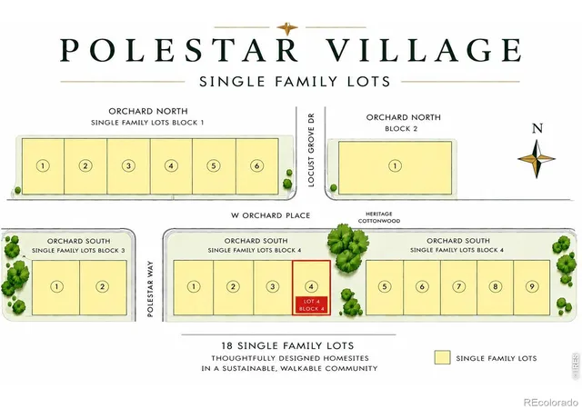 5th image of 2895 Orchard Pl, Fort Collins, CO 80521 | MLS# IR1061728