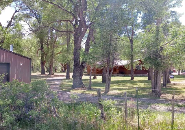 Photo 3 of Single family home for sale at 19 Conejos Cyn Rd, Antonito, CO 81120 | MLS# 6187377 | Listing updated on 2026-07-23