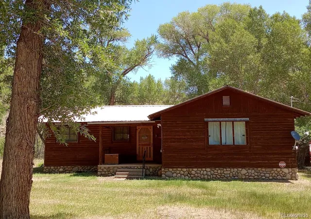 Photo 44 of Single family home for sale at 19 Conejos Cyn Rd, Antonito, CO 81120 | MLS# 6187377 | Listing updated on 2026-07-23