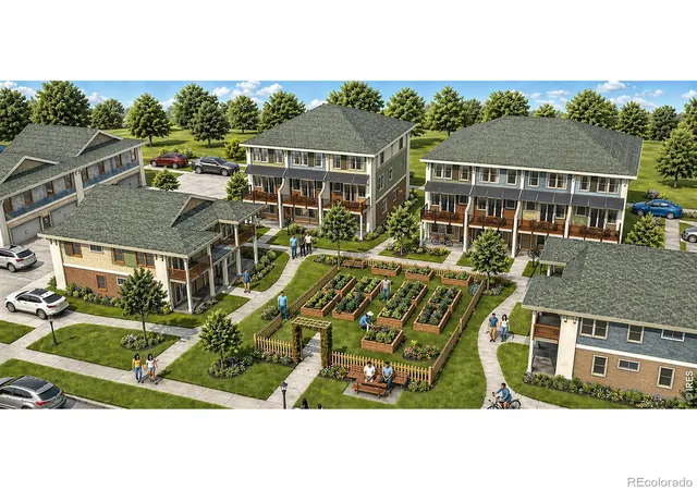 1st image of 2815 Orchard Pl, Fort Collins, CO 80521 | MLS# IR1061732