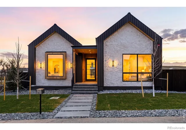 Homes for sale in Superior, CO | 406 S 3rd Ave, Superior, CO 80027 | MLS# IR1061735