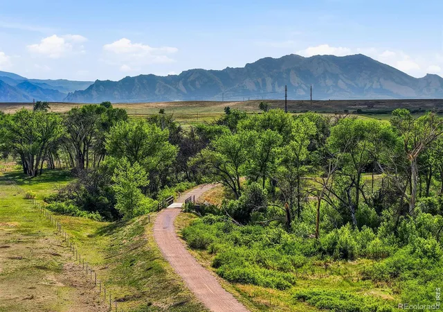 Homes for sale in Superior, CO | 406 S 3rd Ave, Superior, CO 80027 | MLS# IR1061735