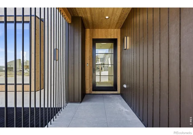Homes for sale in Superior, CO | 406 S 3Rd Ave, Superior, CO 80027 | MLS# IR1061735