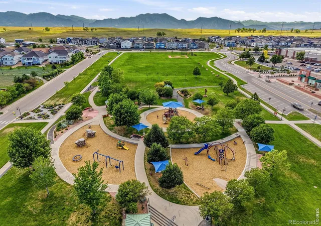 Homes for sale in Superior, CO | 406 S 3rd Ave, Superior, CO 80027 | MLS# IR1061735
